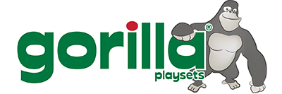 Gorilla Playsets Authorized Dealer